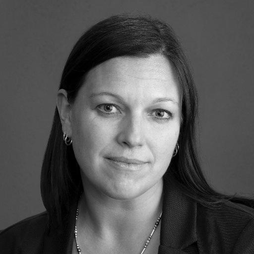 Find Rachel KA Gillette Phone Number, Location, Email, and more on Intelius