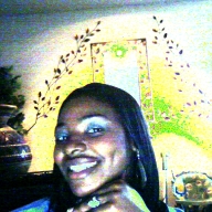 Find Rachel Jelanni Hardy Phone Number, Location, Email, and more on Intelius