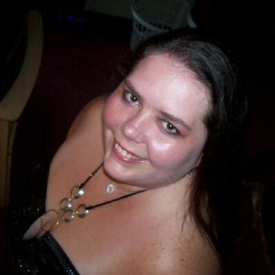 Find Rachel v Holmes Phone Number, Location, Email, and more on Intelius