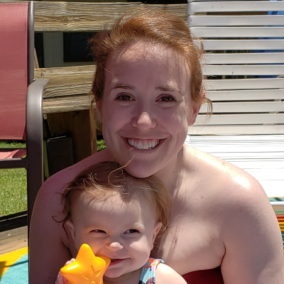 Find Rachel Dawn Johnson Phone Number, Location, Email, and more on Intelius