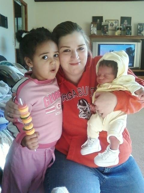 Find Rachel Louise Johnson Phone Number, Location, Email, and more on Intelius