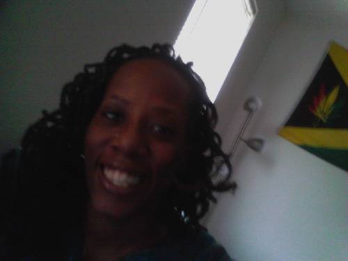Find Rachel B Johnson Phone Number, Location, Email, and more on Intelius