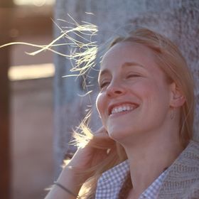 Find Rachel Elizabeth Johnson Phone Number, Location, Email, and more on Intelius