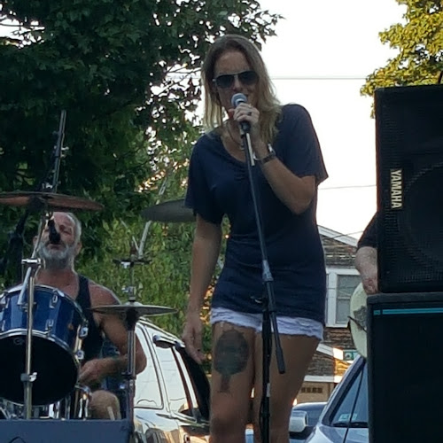 Find Rachel Jeanne Lessard Phone Number, Location, Email, and more on Intelius