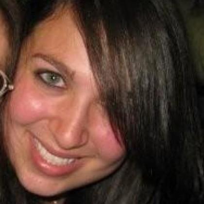 Find Rachel Susan Levi Phone Number, Location, Email, and more on Intelius