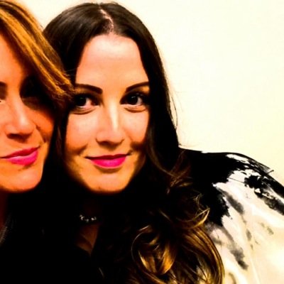 Find Rachel Judith Luttwak Phone Number, Location, Email, and more on Intelius