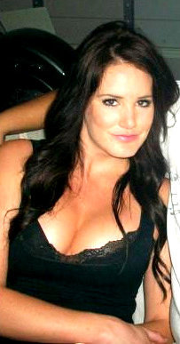 Find Rachel K Maniskas Phone Number, Location, Email, and more on Intelius