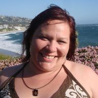 Find Rachel L Meyer Phone Number, Location, Email, and more on Intelius