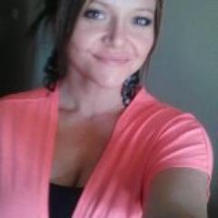 Find Rachel Larae Mitchell Phone Number, Location, Email, and more on Intelius
