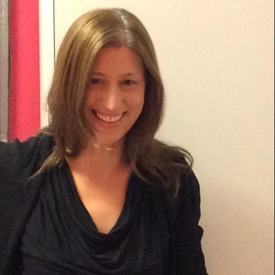 Find Rachel Elizabeth Monroe Phone Number, Location, Email, and more on Intelius