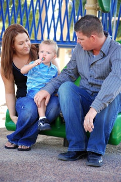 Find Rachel Marie Morales Phone Number, Location, Email, and more on Intelius