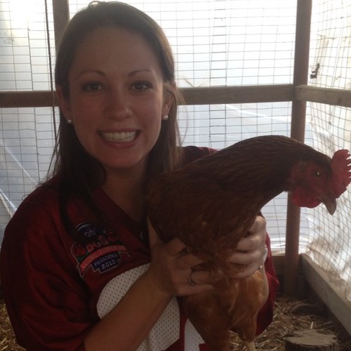 Find Rachel Ann Nichols Phone Number, Location, Email, and more on Intelius