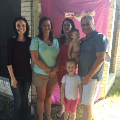 Find Rachel Marie Pyle Phone Number, Location, Email, and more on Intelius