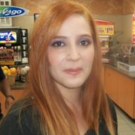 Find Rachel i Rameriz Phone Number, Location, Email, and more on Intelius