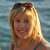 Find Rachel Roach Phone Number, Location, Email, and more on Intelius