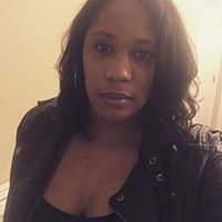 Find Rachel D Robinson Phone Number, Location, Email, and more on Intelius