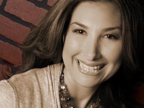 Find Rachel Elizabeth Sacks Phone Number, Location, Email, and more on Intelius