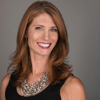 Find Rachel Tenpenny Sartain Phone Number, Location, Email, and more on Intelius