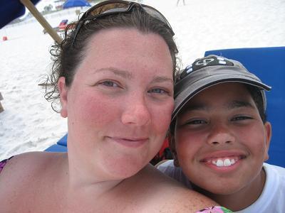 Find Rachel Jeanette Schwartz Phone Number, Location, Email, and more on Intelius
