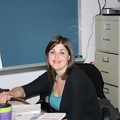 Find Rachel Anne Sebolt Phone Number, Location, Email, and more on Intelius