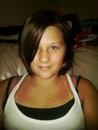 Find Rachel Smolik Sheets Phone Number, Location, Email, and more on Intelius