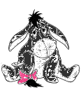 Find Rachel Louise Smith Phone Number, Location, Email, and more on Intelius