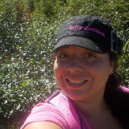 Find Rachel Jane Smith Phone Number, Location, Email, and more on Intelius