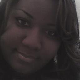 Find Rachel Anada Smith Phone Number, Location, Email, and more on Intelius