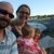 Find Rachel N Summers Phone Number, Location, Email, and more on Intelius