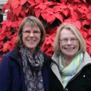 Find Rachel Rourke Sunnell Phone Number, Location, Email, and more on Intelius