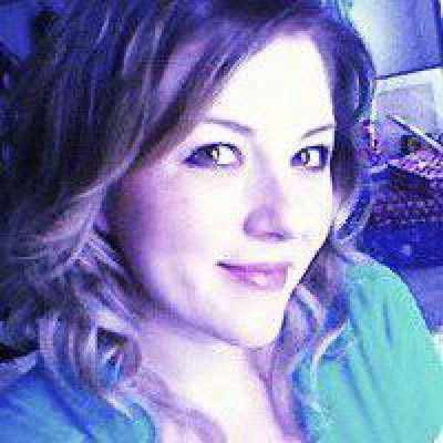 Find Rachel Anne Sutton Phone Number, Location, Email, and more on Intelius