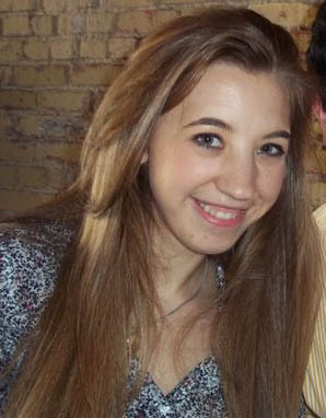 Find Rachel Ann Szarzynski Phone Number, Location, Email, and more on Intelius