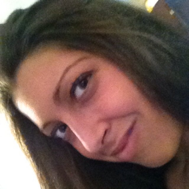 Find Rachel L Tabone Phone Number, Location, Email, and more on Intelius
