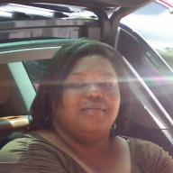 Find Rachel Marita Williams Phone Number, Location, Email, and more on Intelius