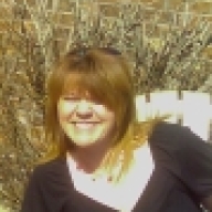 Find Rachel C Wilson Phone Number, Location, Email, and more on Intelius