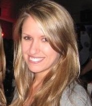 Find Rachel L Wise Phone Number, Location, Email, and more on Intelius
