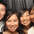 Find Rachel L Wright Phone Number, Location, Email, and more on Intelius