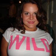 Find Rachele Nichole Conboy Phone Number, Location, Email, and more on Intelius