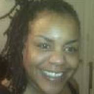 Find Rachell M Barnes Phone Number, Location, Email, and more on Intelius