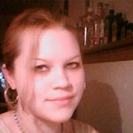 Find Rachelle Lyn Carlson Phone Number, Location, Email, and more on Intelius