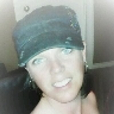 Find Rachelle L Hunt Phone Number, Location, Email, and more on Intelius