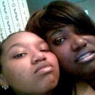 Find Racquel N Edwards Phone Number, Location, Email, and more on Intelius