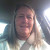 Find Rae Anne Booth Phone Number, Location, Email, and more on Intelius