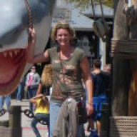 Find Rae Ann Fields Phone Number, Location, Email, and more on Intelius
