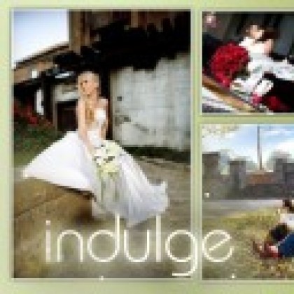 Find Rae Vaughn Lucas Phone Number, Location, Email, and more on Intelius