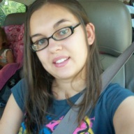 Find Raeann Blanche Shoars Phone Number, Location, Email, and more on Intelius