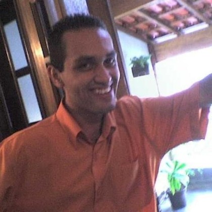 Find Rafael N Brito Phone Number, Location, Email, and more on Intelius