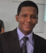 Find Rafael E Brito Phone Number, Location, Email, and more on Intelius