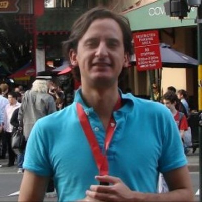 Find Rafael Caicedo Phone Number, Location, Email, and more on Intelius