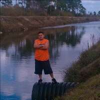 Find Rafael A Chavez Phone Number, Location, Email, and more on Intelius